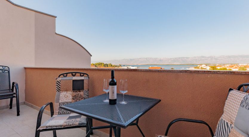 Photo of Mlasina Apartment 6