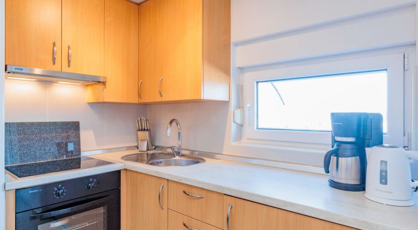 Photo of Mlasina Apartment 6