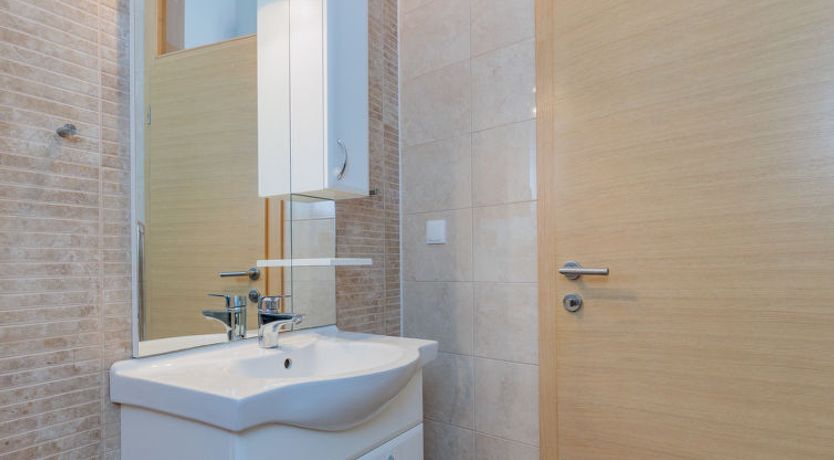 Photo of Mlasina Apartment 6