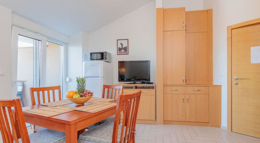 Photo of Mlasina Apartment 6