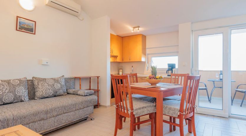 Photo of Mlasina Apartment 6