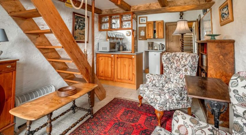 Photo of The Homestead