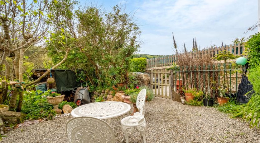 Photo of The Homestead