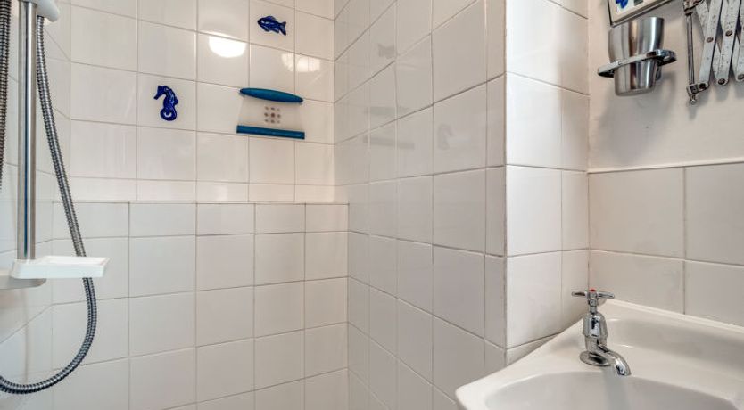 Photo of The Homestead