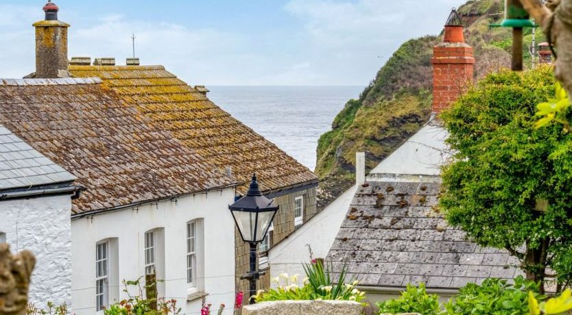 Photo of The Homestead