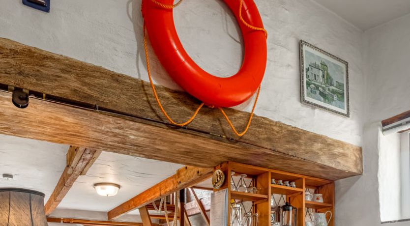 Photo of The Homestead