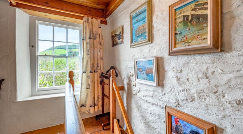 Photo of The Homestead