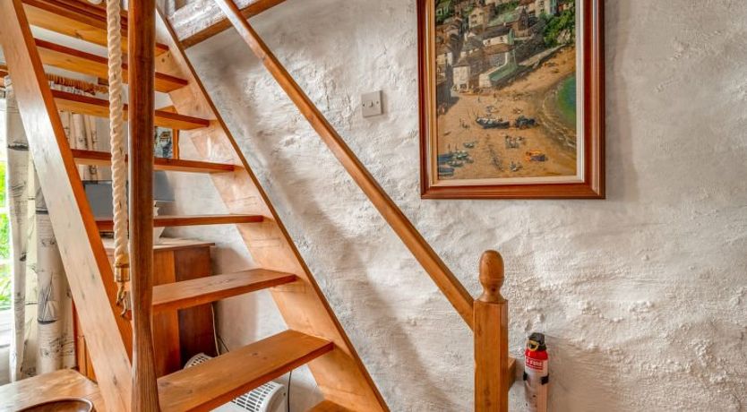 Photo of The Homestead