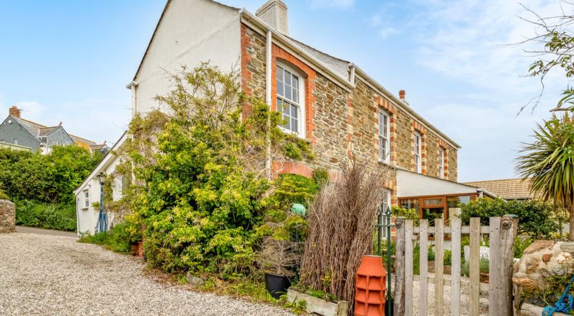 Photo of The Homestead