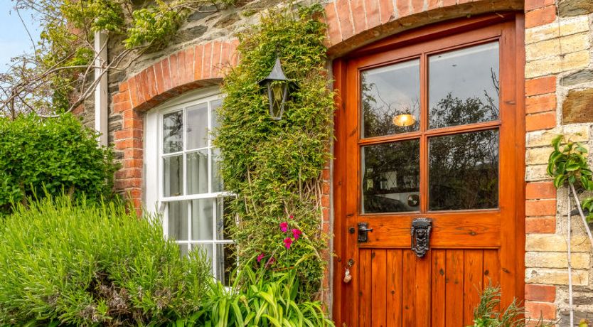 Photo of The Homestead