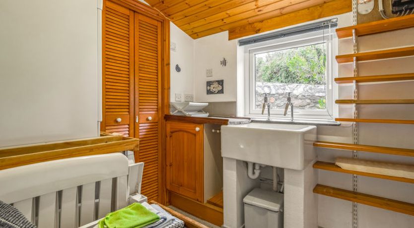 Photo of The Homestead