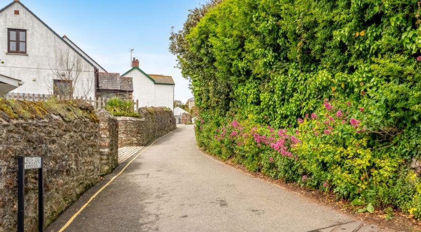 Photo of The Homestead