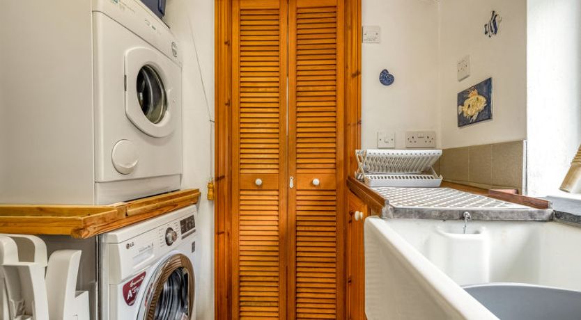 Photo of The Homestead