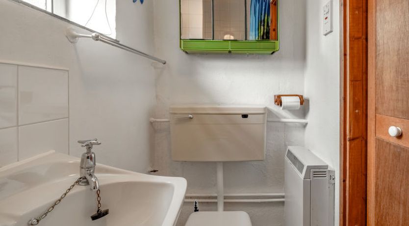 Photo of The Homestead