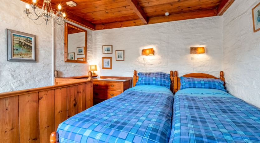 Photo of The Homestead