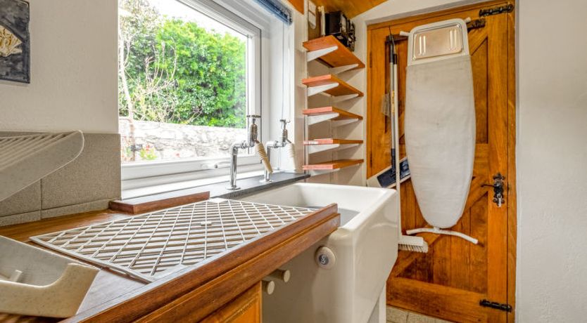 Photo of The Homestead