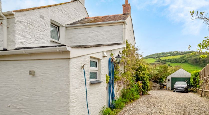 Photo of The Homestead