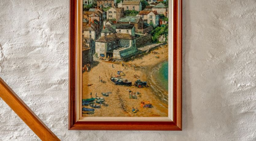 Photo of The Homestead