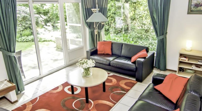 Photo of 6L Holiday Home 5