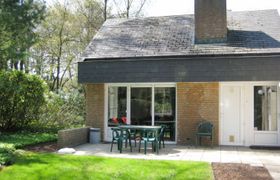 Photo of bosrijk-ruighenrode-holiday-home-2