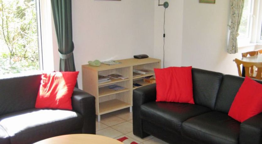 Photo of 6L Holiday Home 5