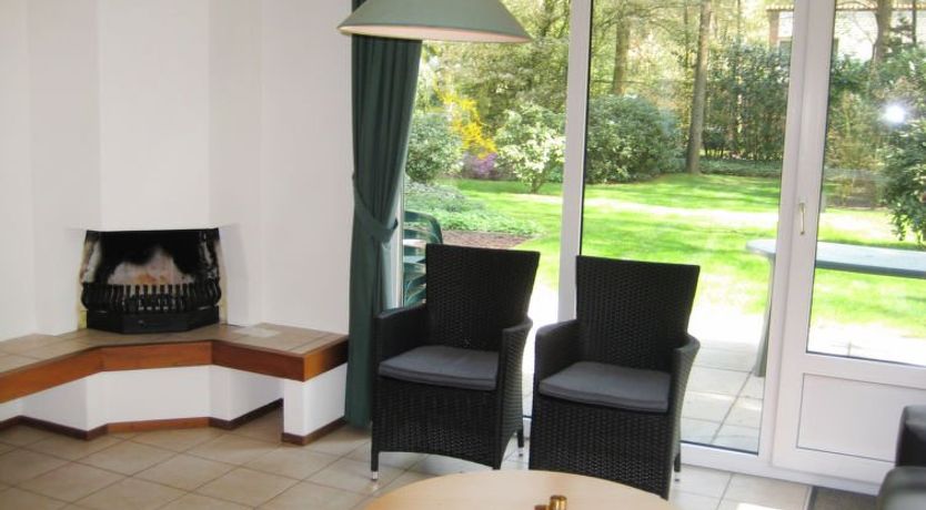 Photo of 6L Holiday Home 5