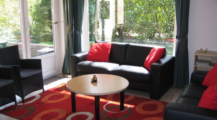 Photo of 6L Holiday Home 5