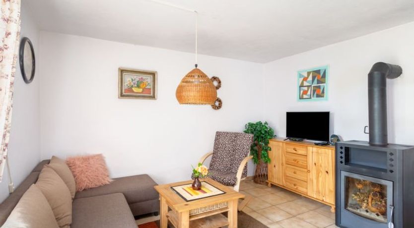 Photo of Lhotka nad Bečvou