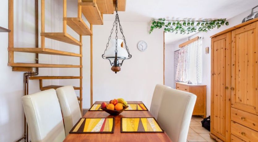 Photo of Lhotka nad Bečvou