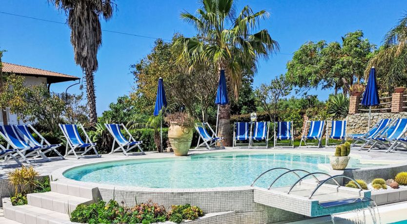 Photo of Heaven Apartment 2