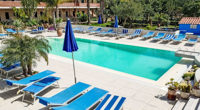 Photo of Heaven Apartment 2