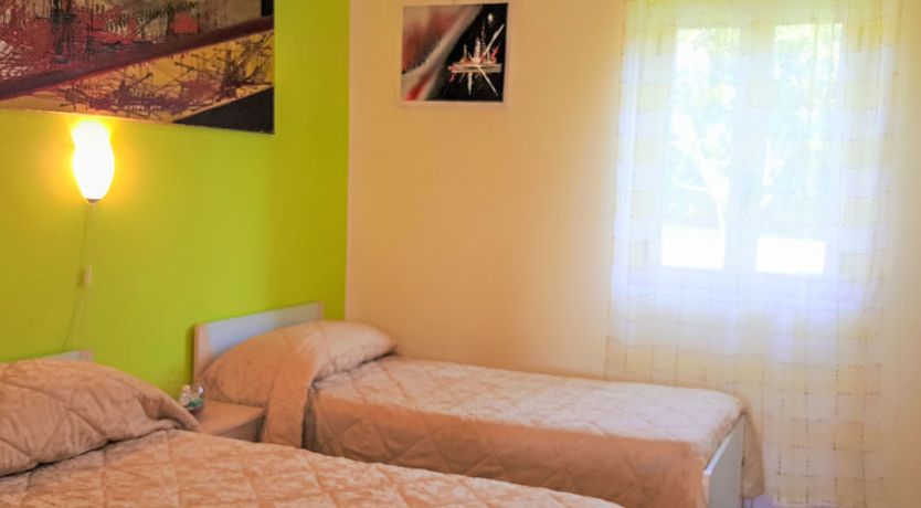 Photo of Heaven Apartment 2