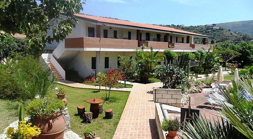 Photo of Heaven Apartment 2