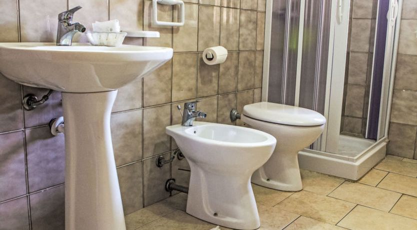 Photo of Heaven Apartment 2