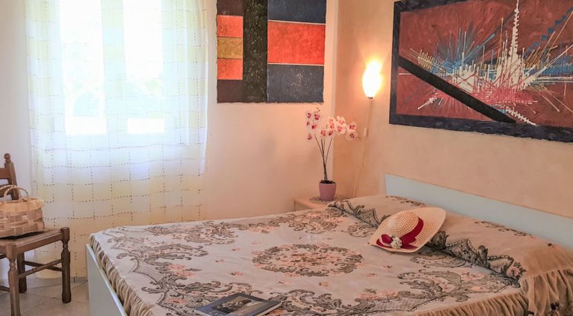 Photo of Heaven Apartment 2