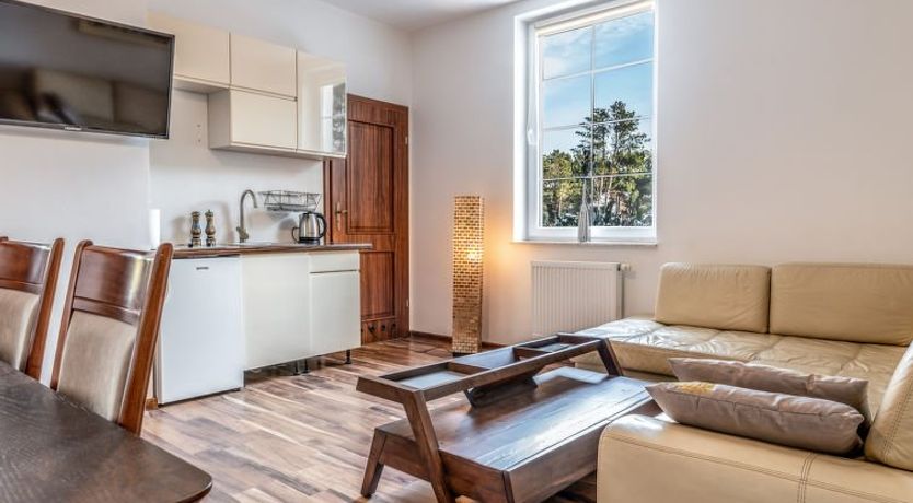 Photo of Willa Vinci