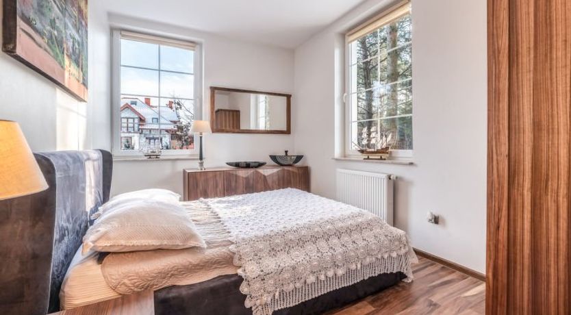 Photo of Willa Vinci