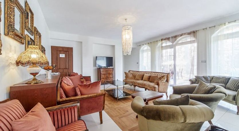 Photo of Willa Vinci