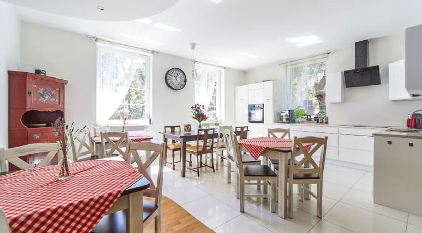 Photo of Willa Vinci