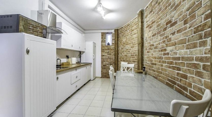 Photo of Willa Vinci