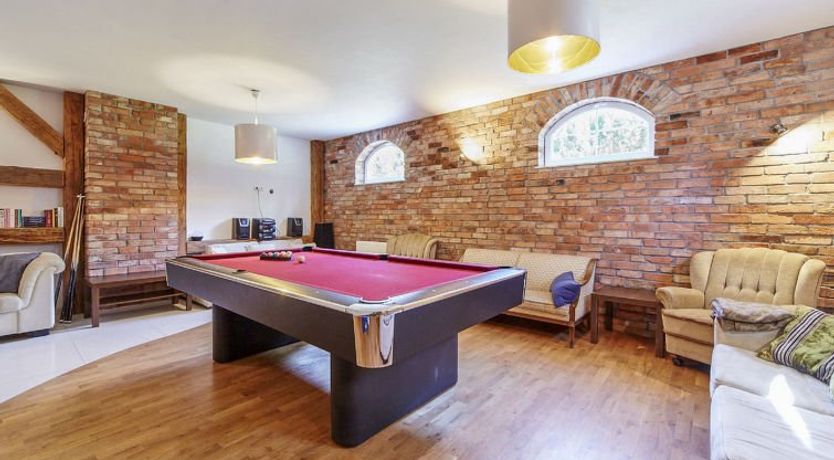 Photo of Willa Vinci