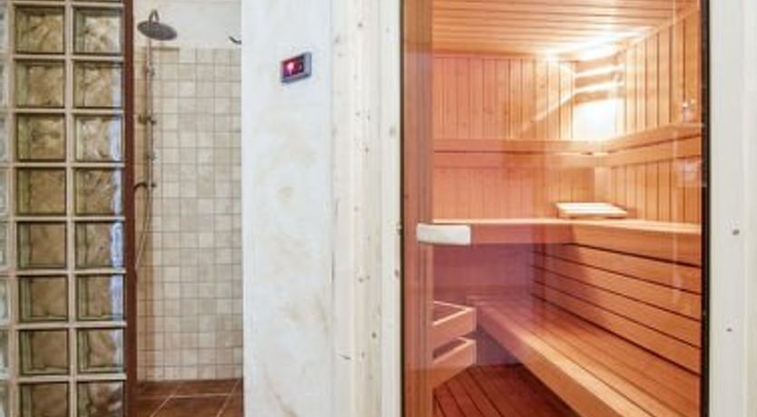 Photo of Willa Vinci