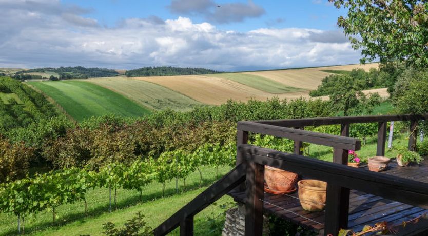 Photo of Moja Mała Toskania