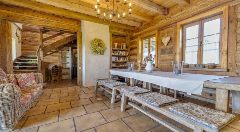 Photo of Moja Mała Toskania