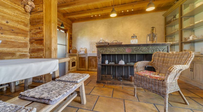 Photo of Moja Mała Toskania