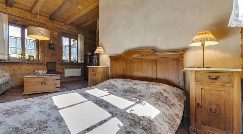 Photo of Moja Mała Toskania