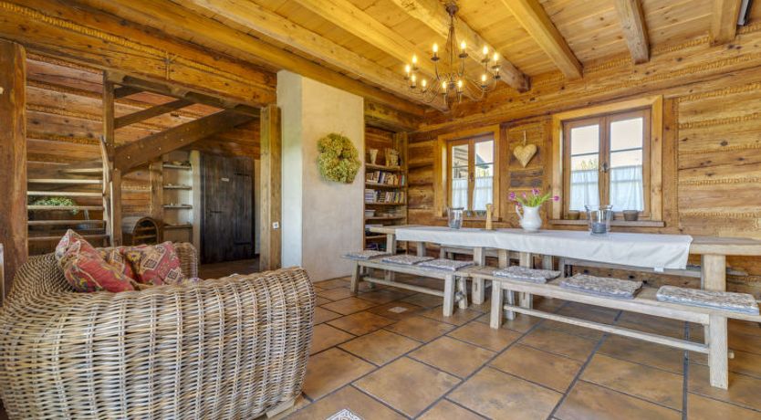 Photo of Moja Mała Toskania