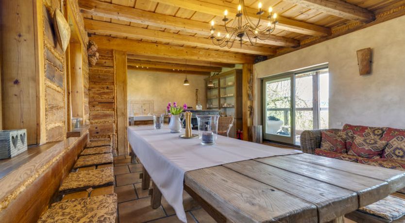 Photo of Moja Mała Toskania