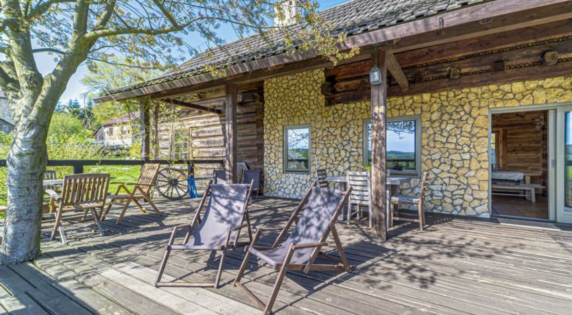 Photo of Moja Mała Toskania