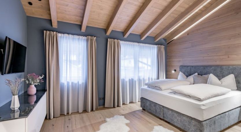 Photo of Alpenchalet Holiday Home 3